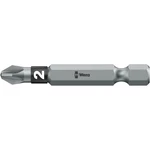 Wera Pozidriv Pz 855 Btz Bit - New. Fixed Price $8.00.