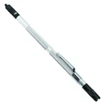 Stanley J9866 Slotted/phillips Screw Starter. Fixed Price $37.32.