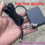 Adapter 5GFOR Black& Decker PD400LG TYPE1 3.6V Dc 180/MIN Pivot Driver Charger. Fixed Price $9.49.