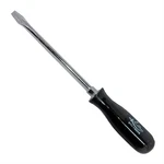 K Tool International 6 In. Slotted Screwdriver (ea). Fixed Price $17.78.