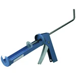 3M 08992 Applicator. Fixed Price $52.31.
