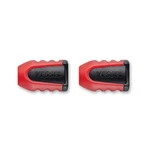 Bit Demagnetizer For Screwdriver Handle Tool 2 Pcs. Fixed Price $18.95.