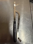 Klein Tools 53715 Foldable Flex Bit Placement. Fixed Price $10.99.