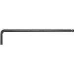 Wera 05022082001 950 Pkl L-key, Imperial, Blacklaser, 5/16" X Mm. Fixed Price $11.98.