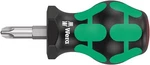 - 5008852001 Stubby #3 X 25MM Phillips Screwdriver. Fixed Price $31.95.
