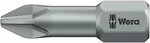 Wera 05073326001 Sheet Metal Phillips Bit Set, Piece. Fixed Price $9.99.