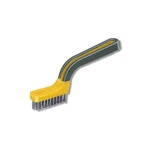 Allway 0.75 In X Nylon Grout Brush Gb. Fixed Price $12.99.