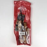 Grace Usa Pc Phillips Set SD-P5 Gunsmith New. Fixed Price $40.49.