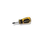 Gearwrench #2 X 1-1/2 In Phillips Screwdriver 80005H. Fixed Price $17.99.