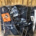Ergodyne Arsenal 5215 Medium Medic First Responder Gear Bag Blue New. Fixed Price $44.99.