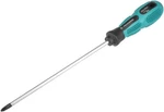 Uxcell #2 Phillips Screwdriver Inch Round Shaft Non Slip PH2 8, Silver. Fixed Price $13.63.