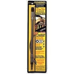 Eazypower 73614 Eazyload 11" Flex Bit Plus 1/4" Hex (1 Pack). Fixed Price $30.32.
