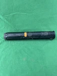 Vintage Aeg EZ502 Cordless Screwdriver. Fixed Price $12.50.