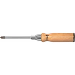 Wera 05023309001 Screwdriver For Pozidriv Screws 955 Spz X 175MM. Fixed Price $24.99.