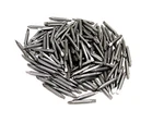 New! Of (150) Best Way Tools #2 Phillips X 1/4 Slotted, Bit #83250. Fixed Price $44.99.