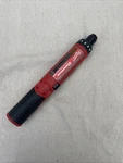 Milwaukee 2101-20 M4 Hex 1/4 Screwdriver. Fixed Price $89.99.