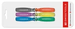 Pb Swiss Tools Multi-craft Magnets (6 Pcs). Fixed Price $42.66.