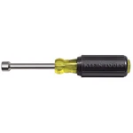 Klein Tools 630-7/16M 7/16" Magnetic Tip Nut Driver 3" Hollow Shank. Fixed Price $18.09.