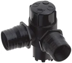 Earthminded Rain Router Selector Valve. Fixed Price $18.59.