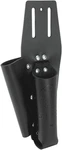 5118S Pliers And Screwdriver Holder, Slotted Connection. Fixed Price $47.92.