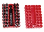 33 Pc Security Set Torx Tampered Proof Drill Tool Screwdrivers. Fixed Price $9.99.