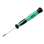 Eclipse SD-083-S3 Precision Screwdriver 2.0X50MM. Fixed Price $16.99.