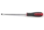 Kd Tools 80022 Screwdriver 3/8 X. Fixed Price $22.99.