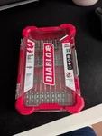 Diablo Pc Screwdriving Set DSC-S24. Fixed Price $14.00.