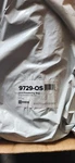 Ultratech 9729-OS Dewatering BAG,36 In. L,48. Fixed Price $24.99.