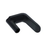 New Dewalt Oem 639061-00 Caulk Gun Handle DC547K DC546B DC547B. Fixed Price $13.15.