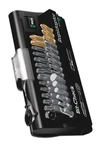 Wera 05073640001 Bit-check 30 Zyklop Mini Set 31PC Expedited. Fixed Price $142.85.