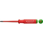 Pb Swiss Tools 5192.SL 2-100 Classic Vde Slim Screwdriver, Pozidriv PZ2. Fixed Price $19.96.