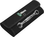 Wera Joker Pouch - 11 Slots Mesh Canvas. Fixed Price $54.81.