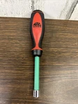 Tools 11/32 Sae Nut Driver Macsimizer ND95800-04. Fixed Price $20.95.