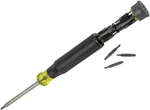 32328 Precision Screwdriver, 27-IN-1 Multi-bit Bits For Apple Produ. Fixed Price $35.95.