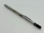 Mac Tools Usa SS2M Screw Starter Magnetic Pickup Tool, Pocket Clip. Fixed Price $17.09.