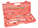 30PC Special Tool Set 4 Vw Passat Jetta Audi Spanner Hex Spline Torx Bit Wrench. Fixed Price $59.99.