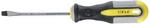 Roadpro RPS1018 Slotted Magnetic Tip Screwdriver. Fixed Price $14.99.