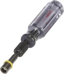 Malco- 5/16" Hex Driver (malco HHD2S). Fixed Price $26.58.