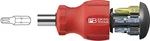 Pb Bit Interchangeable Driver Stubby Insider V01SET. Fixed Price $59.49.