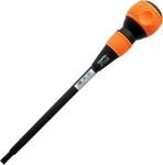 Ball Grip Screwdriver With Covered Shank -6X150 (6") NO.225 225S6150. Fixed Price $28.99.