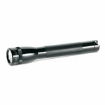 Maglite Mini Incandescent 2-CELL Aa Flashlight, Black. Fixed Price $51.93.
