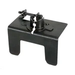 Simpson Strong-tie Qddeckclip-rc For PRO300S, PRO200S, PRO250. Fixed Price $54.52.