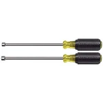 Klein 646M Set, Magnetic Nut Drivers Sizes 1/4 And 5/16-INCH. Fixed Price $28.26.