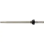 17.7 In. Steel Te-s Premium Shank. Fixed Price $207.20.