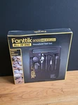 Fanttik N100 Nex Studio Electric Screwdriver Tool Kit. Fixed Price $49.99.