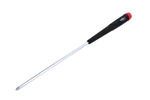 Wiha 26115 Precision Phillips Screwdriver #1 X 150MM. Fixed Price $11.79.