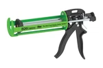 Albion B26C380X4 380ML Manual Co-axial Multi-component Cartridge Gun (26:1). Fixed Price $50.69.