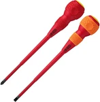 Vessel Ball Grip Insulated Driver Set Of +2 150 / -6 202PS-2. Fixed Price $27.81.