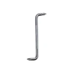 Great Neck Offset Screwdriver. Fixed Price $8.85.